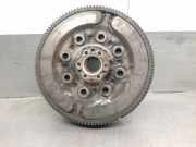 Schwungrad 3M516477CI Mazda (BK) 1.6 DI Turbo