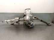 Lenksäule 56300H8910 Kia Rio IV (YB) Schrägheck 1.2 CVVT 16V (G4LF)