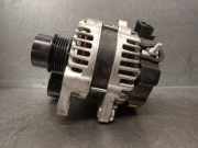 Lichtmaschine 3730007450 Hyundai i20 (BC3) Schrägheck 5-drs 1.0 T-GDI 100 Mild Hybrid 48V 12V (G3LF)