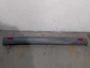 Stoßstange Hinten 4400463 Opel Vivaro Van 1.9 DTI 16V (F9Q-760)