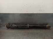 Stoßdämpfer Rechts Hinten 4531009502 SsangYong Kyron SUV 2.0 M 200 Xdi 16V 4x2 (D20DT(OM664.950))