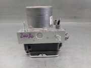 Abs Pumpe 9824311280 Citro?n CITRO?N BERLINGO *