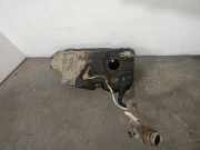 Tank 5Q0201060CH Volkswagen Golf VII (AUA) Schrägheck 1.6 TDI BMT 16V (DGTE) DGTE
