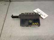 Kombischalter 7451064G Suzuki Baleno (GA/GB) Schrägheck 3-drs 1.6 16V (G16B)