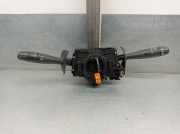 Lichtschalter 7701045279 Renault Clio II (BB/CB) SchrÃ¤gheck 1.9 D (F8Q-630)