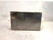 Multifunctionelle Display 28090BU701A Nissan Almera (N16) Schrägheck 2.2 Di 16V HP (YD22)