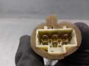 Bedienung Klimaanlage 6870021063 SsangYong Rodius Großraumlimousine 2.7 270 Xdi 20V 4x2 (M665.925(Euro 4))