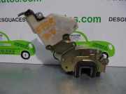 Türschloss Rechts Vorne 8055201U00 Nissan Micra (K11) Schrägheck 1.0 L,LX 16V (CG10DE)