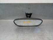 Innenspiegel 51169285373 Mini Mini (F55) Schr?gheck 5-drs 2.0 16V Cooper S (B48A20A)