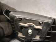 T?rgriff Innen Links Hinten AM51U22601BEW Ford Focus 3 Wagon Kombi 1.0 Ti-VCT EcoBoost 12V 125 (M1DD)