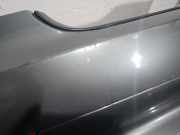 Sto?stange Hinten 51127077940 BMW 5 serie (E60) Limousine 525i 24V (M54-B25(256S5))