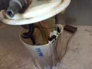 Tankschwimmer 172020033R Renault MEGANE III SPORT TOURER 1.5 dCi Diesel