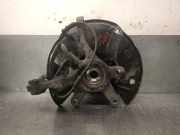 Achsschenkel Halter Links Vorne A1683301820 Mercedes-Benz A (W168) Schrägheck 1.9 A-190 (M166.990)