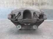 Abs Pumpe 34516772213 BMW SERIE 1 BERLINA (E81/E87) 1.6 16V CAT