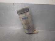 Servolenkung ?lbeh?lter 948166 Opel Monterey (A) Gel?ndewagen 3.1 TD (4JG2-TC)