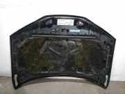 Motorhaube 5003100AD Chrysler 300M (LR) 2.7 V6 24V