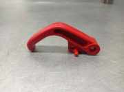 Motorhaubenschloss Volvo SERIE BERLINA/FAMILIAR 2.3