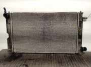 Radiator 164000G031 Toyota AVENSIS BERLINA (T25) 2.0 D-CAT