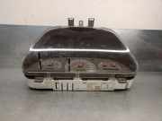 Tachoeinheit Kmh 30889714 Volvo S40 (VS) Limousine 1.8i 16V (B4184SM)