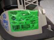 Rücklicht Rechts 265500038R Renault Fluence (LZ) Limousine 1.5 dCi 110 (K9K-J836)