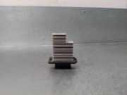 Heizwiderstand 8974105041 Toyota AVENSIS BERLINA (T 22) 1.6 16V