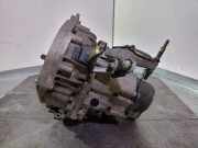 Schließplatte Kühlerträger 31335263 Volvo C30 (EK/MK) Schrägheck 3-drs 1.8 16V (B4184S11)