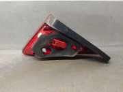 Stoßdämpfer Rechts Vorne Citroën CITROËN COUPE VTR