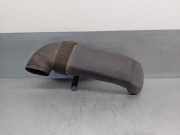 Schlauch 779936401 BMW X5 (E70) SUV 3.0d 24V (M57N2-D30(306D3))