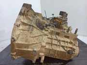 Querlenker Links Vorne Unten HK833C255 Land + Range Rover Range Rover Velar (LY) Geländewagen 2.0 D180 AWD (204DTD)