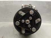 Scheibenwaschbehälter 61663403211 BMW X3 (E83) SUV 3.0d 24V (M57N-D30(306D2))