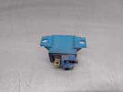 Bremssattel Links Vorne A0014208083 Mercedes-Benz S (W220) Limousine 3.2 S-320 18V (M112.944)