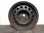 Felge 1092696 BMW SERIE 5 BERLINA (E39) 2.8 24V CAT
