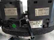 Kupplungsset 038141117L Skoda Superb (3U4) Limousine 2.0 TDI 16V (BSS)