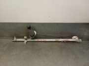 Fensterheber Links Vorne 9221F3 Citroën CITROËN I Furgoneta (230L) 1.9 D