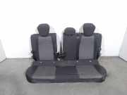 Rücksitzbank F12XHLEB2ADTD Opel Corsa F (UB/UH/UP) Schrägheck 5-drs 1.2 Turbo 12V 100 (F12XHL(EB2ADTD))