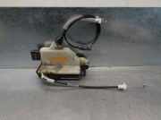 Türschloss Links Hinten 9688080880 Peugeot 208 1.6 16V HDi FAP