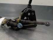 Schalthebel 50295841 Fiat TIPO II (357) FAM Easy