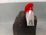 Stoßdämpfer Links Vorne 41600A80000 Suzuki Samurai Geländewagen 1.3 4x4 (G13A)