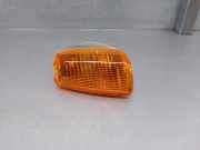 Blinker Links Vorne 2105106 Volkswagen Polo II Coupé (86) Schrägheck 3-drs 1.3 CL,GT MPI (3F) 3F