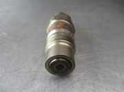 Kraftstoff-Injector 71A1361 Nissan Almera (N15) Limousine 2.0 GX Diesel (CD20)