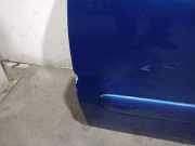 Tür Links Vorne RHYDW10TD Citroën CITROËN Coupé (N0) 2.0 HDI 90