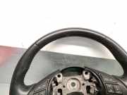 Lenker KA0G3298202 Mazda CX-5 I (KE,GH) SUV 2.0 SkyActiv-G 16V 2WD (PE)