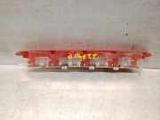 Kraftstoff-Injector 9813930180 Citroën C4 Spacetourer (3D/3E) Großraumlimousine 1.5 Blue HDi 130 16V (DV5RC(YHZ))