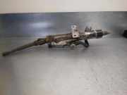 Türfänger XS4AA23500BA Ford FOCUS BERLINA (CAK) 1.6 16V CAT