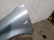 Kotflügel Links Vorne 3B0821105C Volkswagen PASSAT BERLINA (3B3) 1.9 TDI AVF