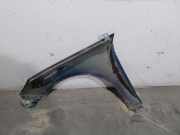 Kotflügel Rechts Vorne 2171302 Ford Focus 3 Wagon Kombi 1.0 Ti-VCT EcoBoost 12V 125 (M1DD)