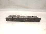 Kombischalter 5TA927132G Volkswagen Touran (5T1) Großraumlimousine 1.4 TSI (CZDA) CZDA