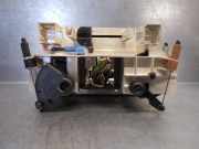 Bedienung Klimaanlage 90386823 Opel Corsa B (73/78/79) Schrägheck 1.5D (4EC1)