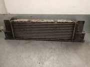 Ladeluftkühler 17517823570 BMW X4 (F26) SAC SUV xDrive20d 16V (B47-D20A)