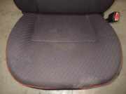 Tachoeinheit Kmh 2S6F10A855A Ford (CBK) 1.4 16V CAT